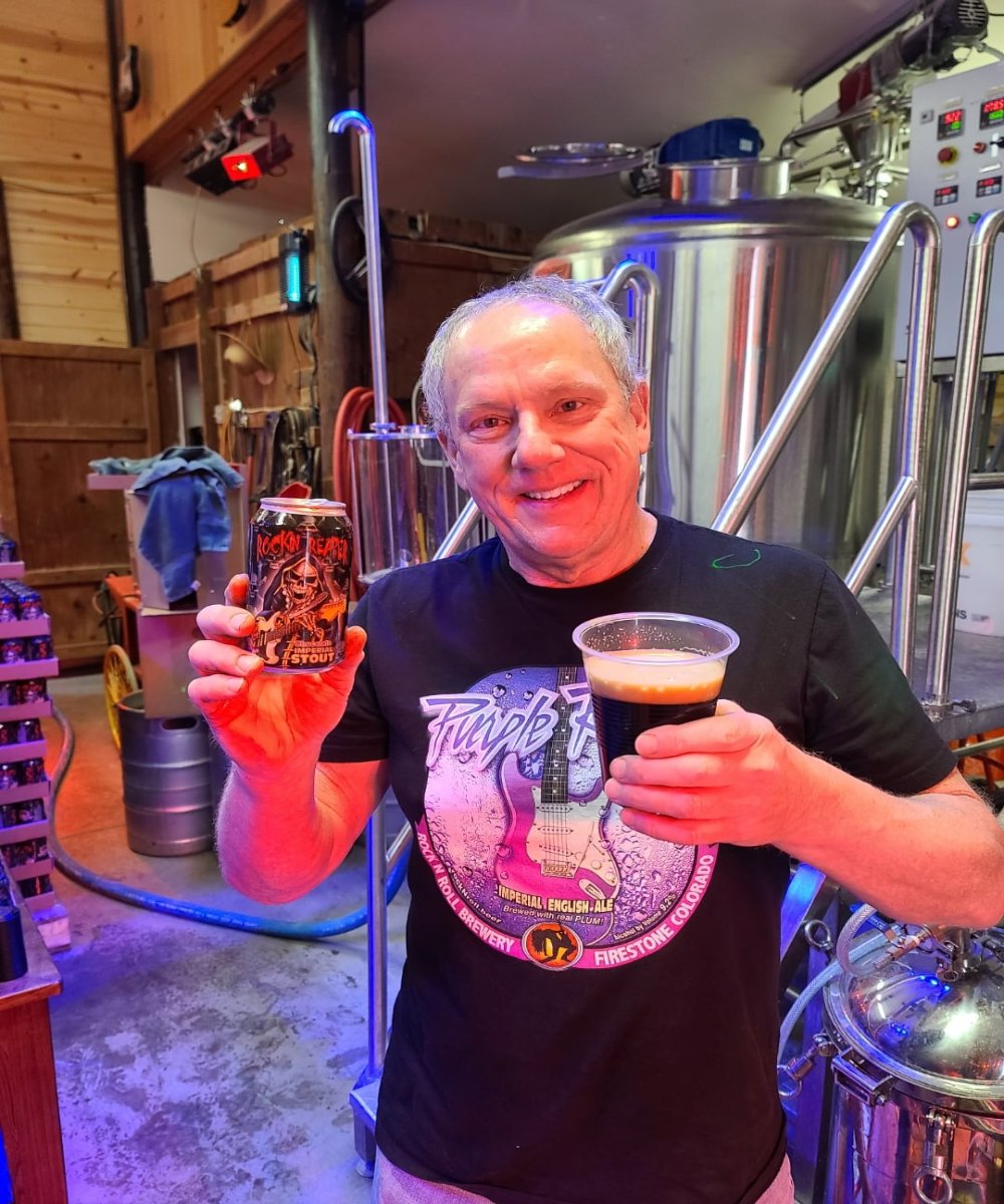 7BBL Craft Brewery Equipment